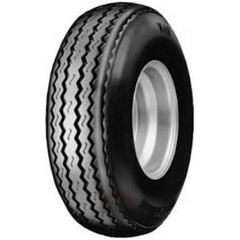 VREDESTEIN 4,80-8 TL 71M 6PR V49