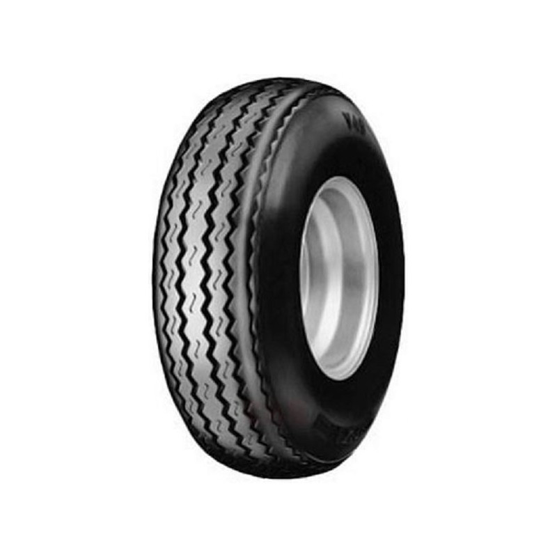 VREDESTEIN 4,80-8 TL 71M 6PR V49