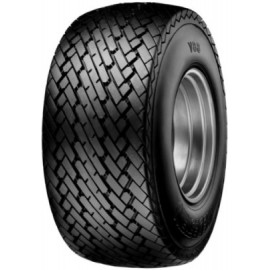 VREDESTEIN 18X8,50-8 TL 6PR V88