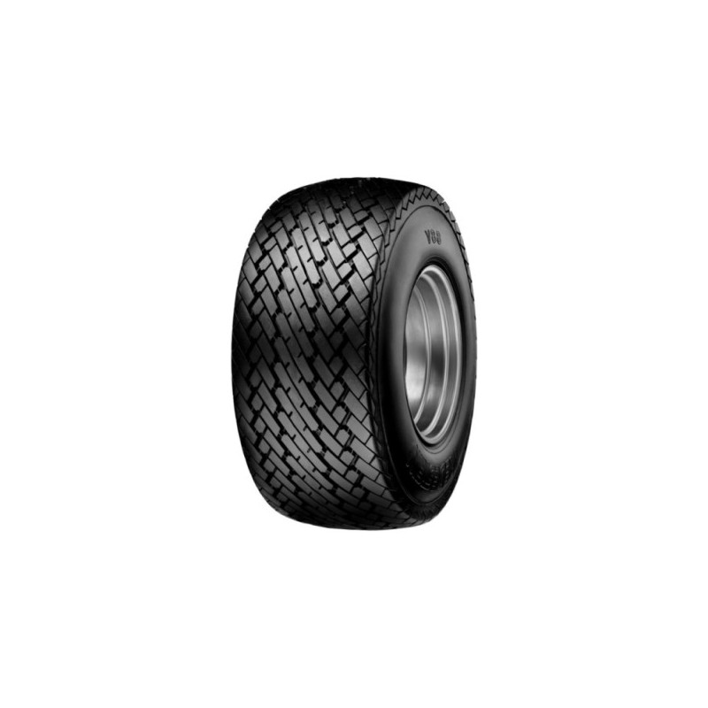 VREDESTEIN 18X8,50-8 TL 6PR V88