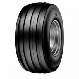 VREDESTEIN 18X8,50-8 TL 4PR V61
