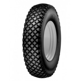 VREDESTEIN 3,00-4 TL 4PR V76 (260X85)