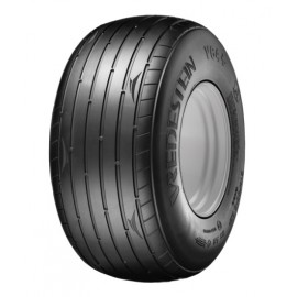 VREDESTEIN 160/65-6 TT 66A8 V64+.