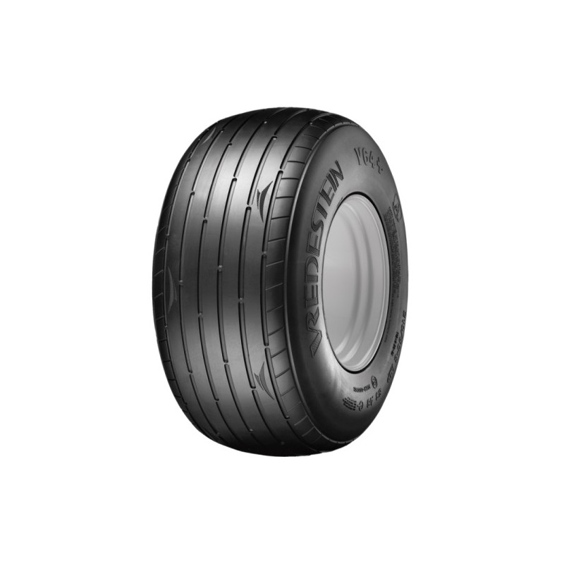 VREDESTEIN 160/65-6 TT 66A8 V64+.