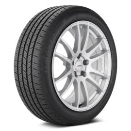 BRIDGESTONE 225/45R18 91W EL450 TURANZA (AR) RFT,
