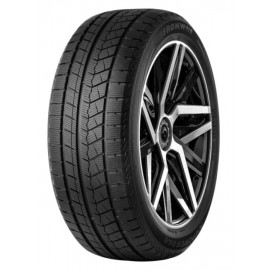 ROCKBLADE 215/60HR16 99H XL ROCK 868S,