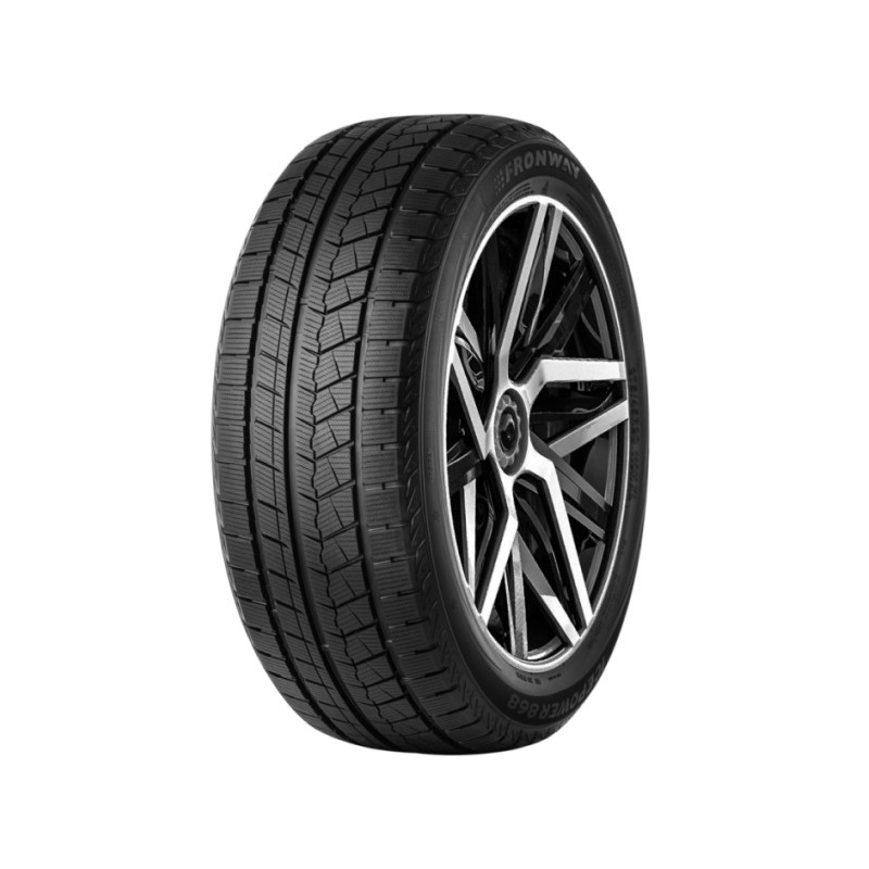 ROCKBLADE 215/60HR16 99H XL ROCK 868S,