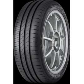 GOODYEAR 195/65R15 91V EFFICIENTGRIP PERFORMAN-2