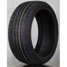 THREE-A 305/45ZR22 118W XL P606.