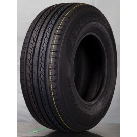 THREE-A 225/65HR16 100H ECOSAVER