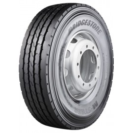 BRIDGESTONE 315/80R22,5 156/150K M-STEER 001.
