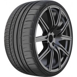 FEDERAL 235/65VR17 108V XL COURAGIA F/X,
