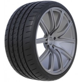 FEDERAL 195/40ZR17 81W XL ST-1 EVOLUZION,