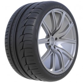 FEDERAL 255/35ZR19 96Y XL F60 EVOLUZION,