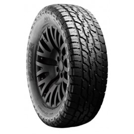 AVON 215/65HR16 102H XL AX7 ALL TERRAIN,