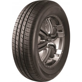 TRACMAX 165/70R14C 89/87R RADIAL 109