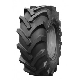 TRELLEBORG 300/80-15,3TL...