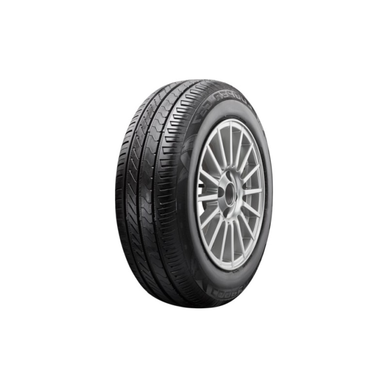 COOPER 165/70R14 81T CS7,