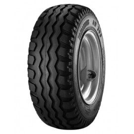 TRELLEBORG 300/80-15,3TL...
