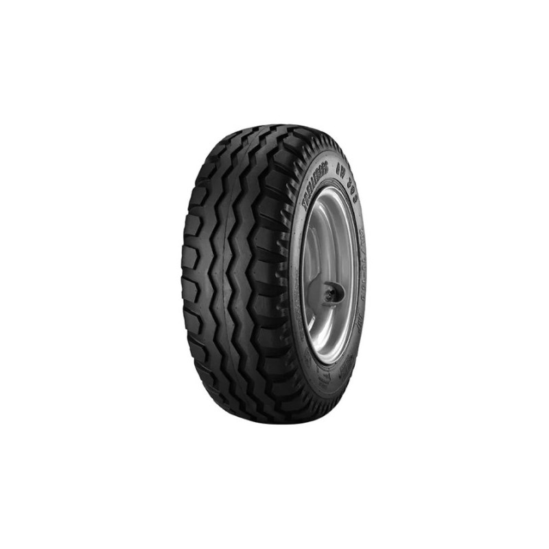TRELLEBORG 300/80-15,3TL 129/141A8 AW305