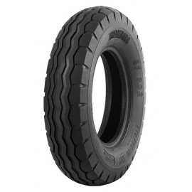 TRELLEBORG 200/95-12TL...