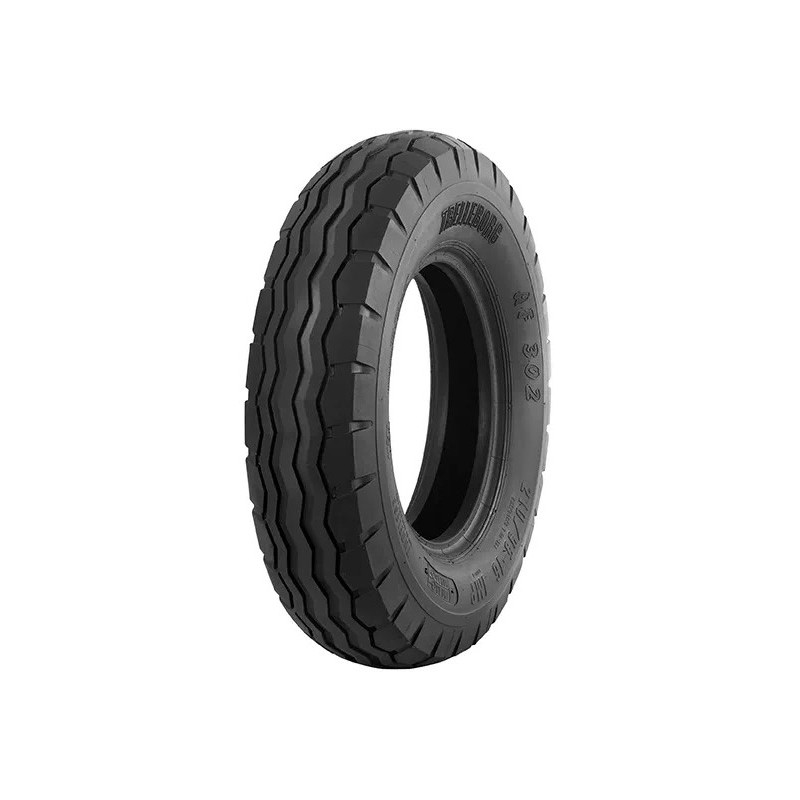 TRELLEBORG 200/95-12TL 89/101A8 AF302
