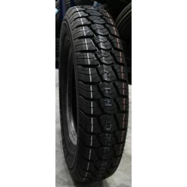 TRACMAX 5,00R12LT 88/86P 10PR TRANSPORTER RF12