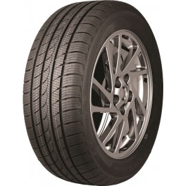 TRACMAX 235/70R16 106H ICE-PLUS S220