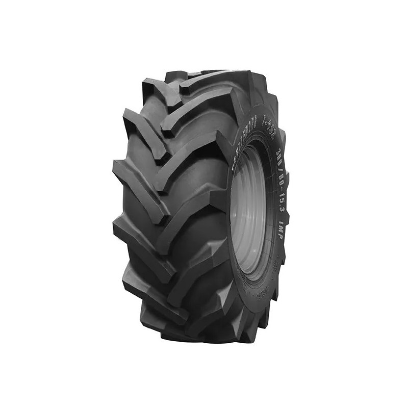 TRELLEBORG 300/80-15,3TL 141A8 T452.