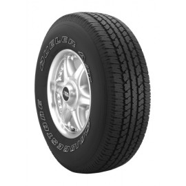 BRIDGESTONE 265/55R19 109V...