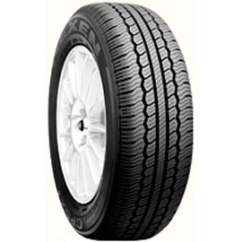 NEXEN 215/70R16C 108/106T...