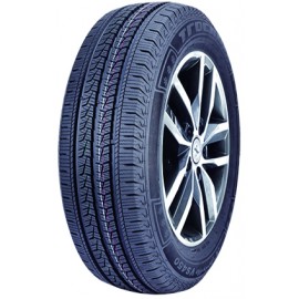 TRACMAX 215/75R16C 116/114R X-PRIVILO VS450