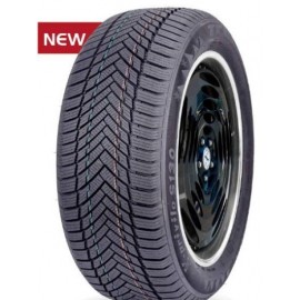TRACMAX 185/65TR15 92T XL X-PRIVILO S130
