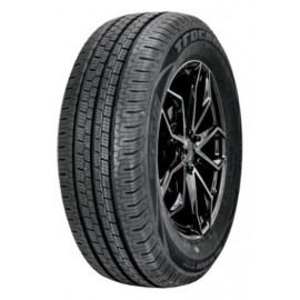 TRACMAX 205/70R15C 106/104S ALL SEASON VAN SAVER