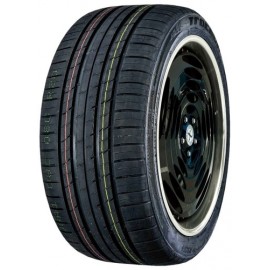 TRACMAX 315/35ZR21 111Y XL X-PRIVILO RS01,