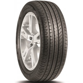 COOPER 235/50R18 97V ZEON 4XS SPORT.
