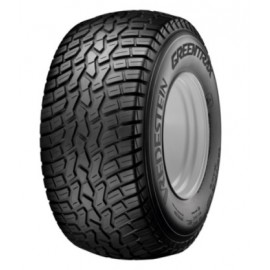 VREDESTEIN 250/50-10 IMP TL 97A8 GREENTRAX.