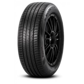 PIRELLI 255/45R20 101T SCORPION (AO)(+)S-I ELT