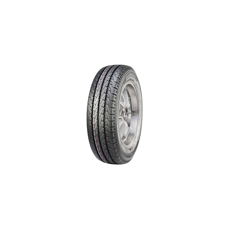 COMFORSER 165/70R13C 88/86S CF350