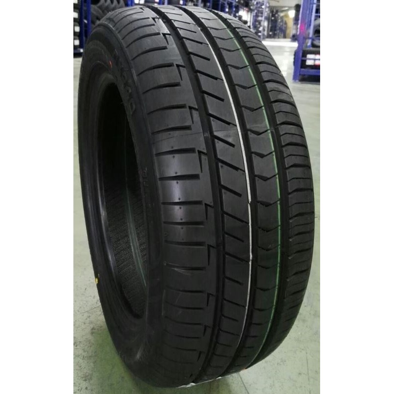 DAVANTI 165/65R14 79T DX240,