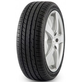 DAVANTI 235/55ZR17 103Y XL DX640,