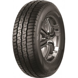 TRACMAX 215/70R15C 109/107R TRANSPORTER RF09,