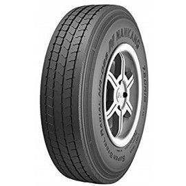 NANKANG 7,00R16C TT 117/116N NR-066