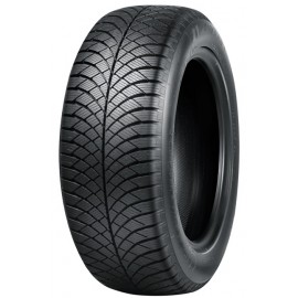 NANKANG 185/60R14 82H AW-6 CROSS SEASONS