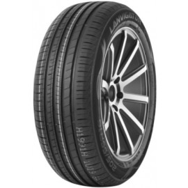 LANVIGATOR 185/65R14 86H COMFORT II