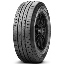PIRELLI 205/75R16C 110/108R CARRIER ALL SEASON,