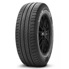 PIRELLI 195/70R15C 104/102R CARRIER,