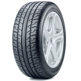 PIRELLI 215/45ZR18 89Y PZERO SYSTEM DIREZION (F)