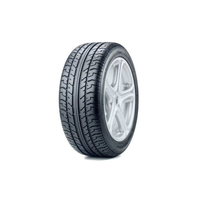 PIRELLI 215/45ZR18 89Y PZERO SYSTEM DIREZION (F)
