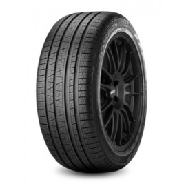 PIRELLI 235/55VR19 105V XL SCORPION VERDE ALL SE